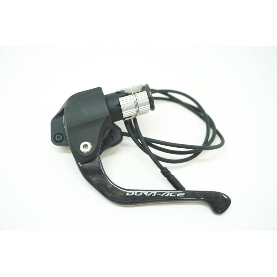 シマノ SHIMANO 「シマノ」 DURA-ACE Di2 ST-9071+SW-9071 シマノ SHIMANO 「シマノ」 DURA-ACE Di2 ST-9071+SW-9071