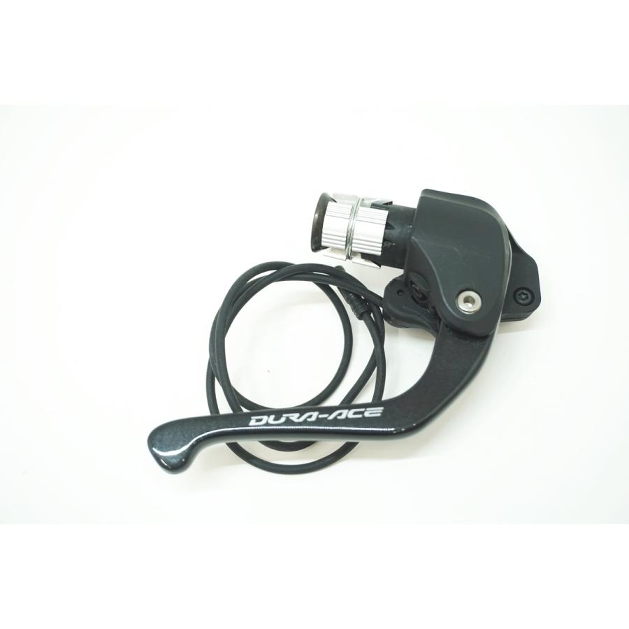 シマノ SHIMANO 「シマノ」 DURA-ACE Di2 ST-9071+SW-9071 シマノ SHIMANO 「シマノ」 DURA-ACE Di2 ST-9071+SW-9071