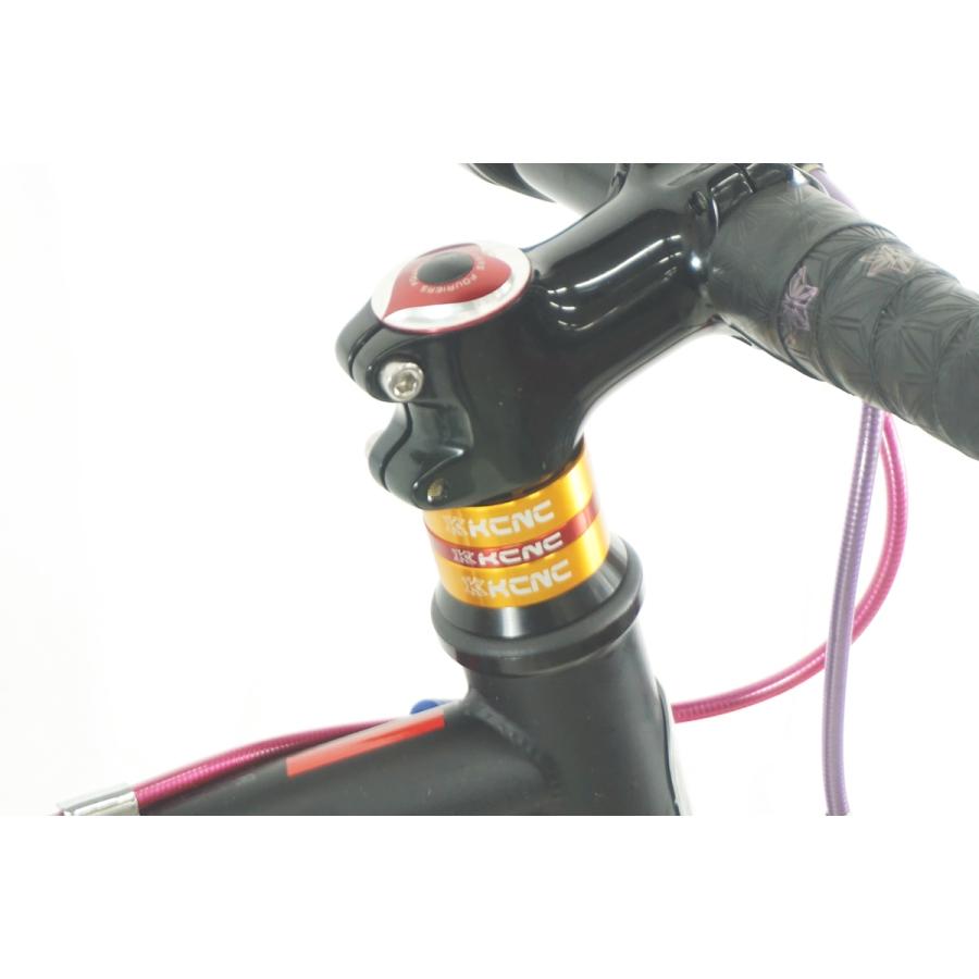MASI 「マジィ」 FIXED UNO RISER 2021年モデル カスタム ピスト MASI 「マジィ」 FIXED UNO RISER 2021年モデル カスタム ピスト