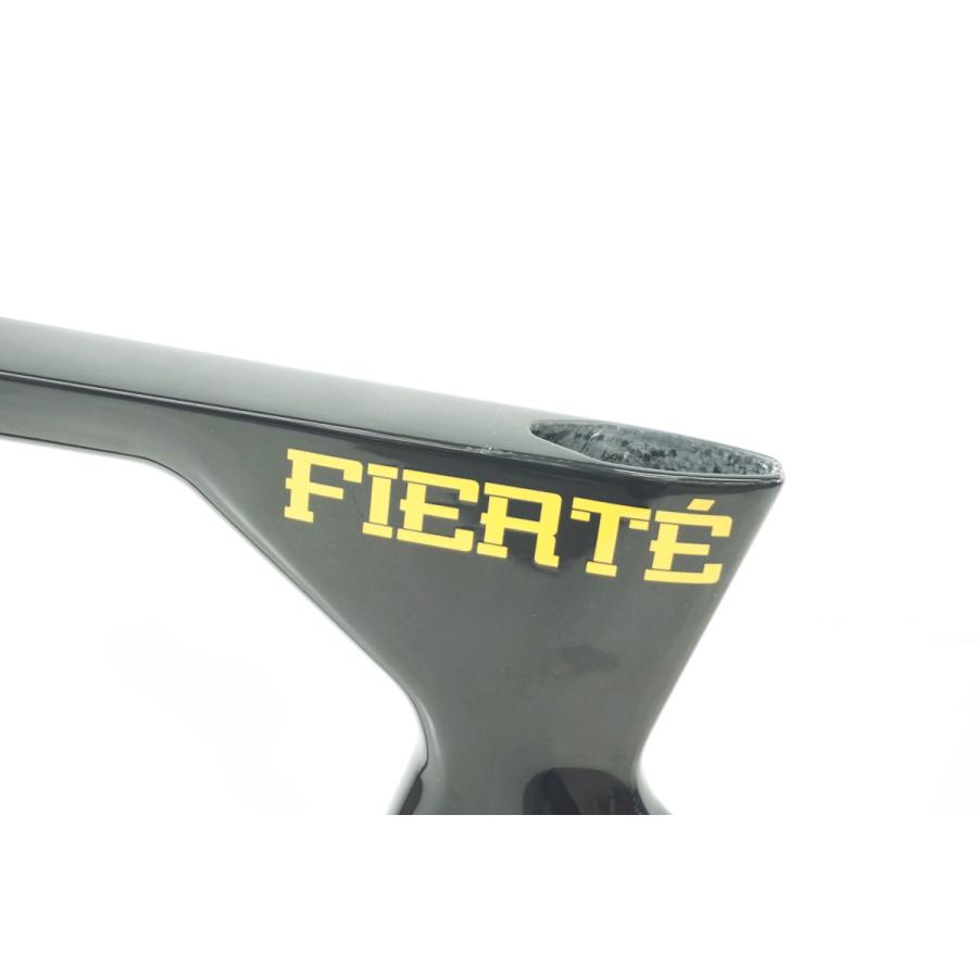 NOVACORONA 「ノバコローナ」 FIERTE フレーム / 大阪美原北店 NOVACORONA 「ノバコローナ」 FIERTE フレーム / 大阪美原北店