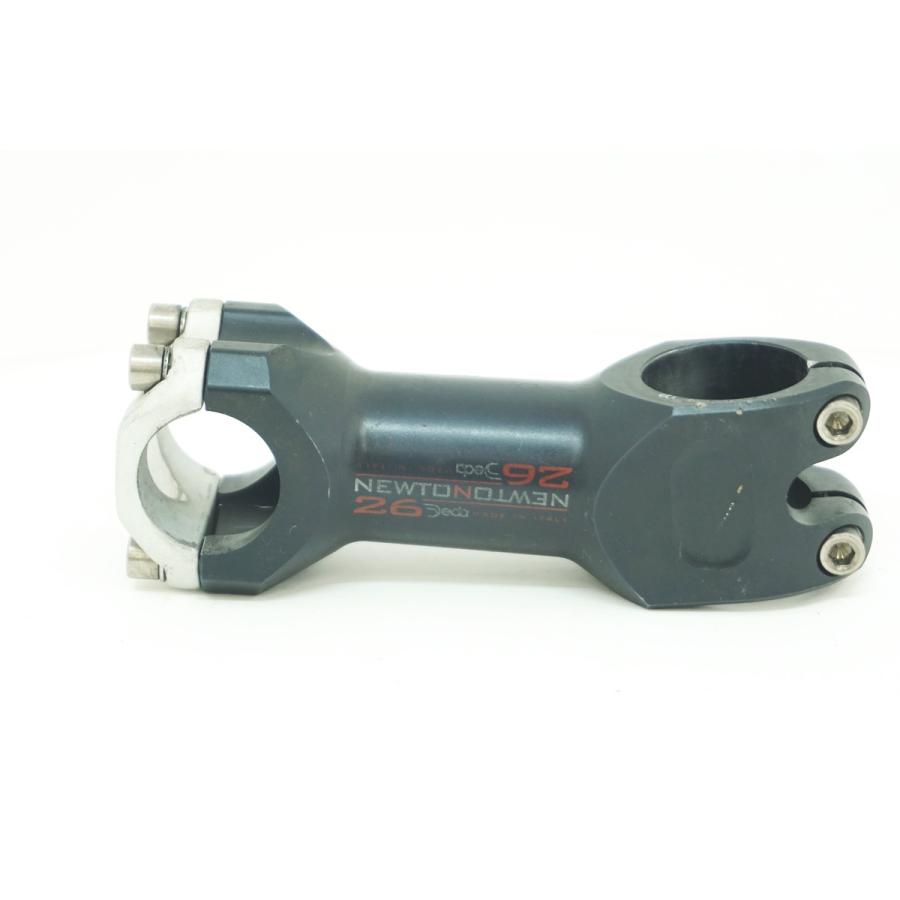 DEDA 「デダ」 NEWTON 26 90mm Φ26.0 ステム / 大阪美原北店
