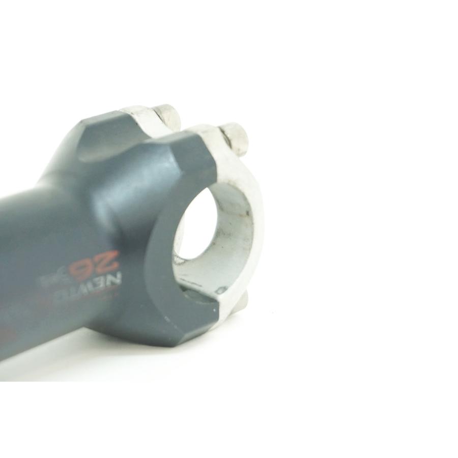 DEDA 「デダ」 NEWTON 26 90mm Φ26.0 ステム / 大阪美原北店