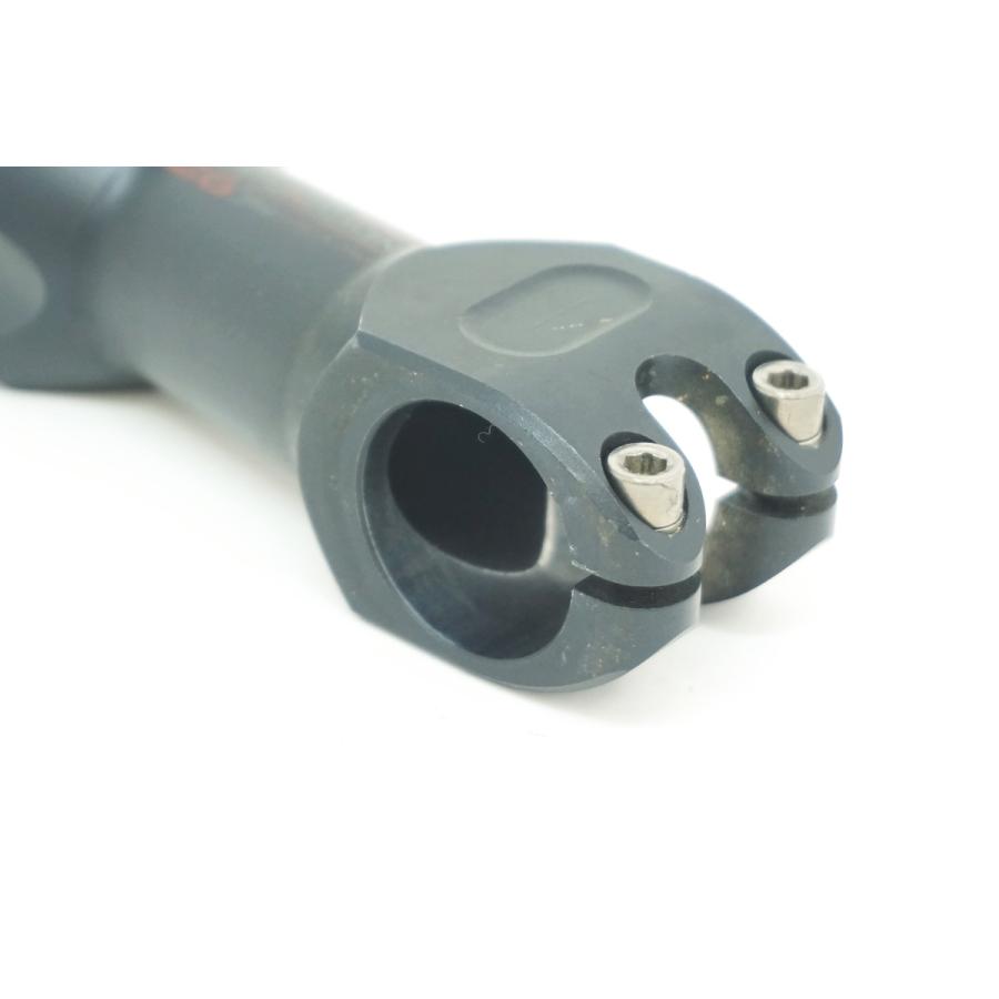 DEDA 「デダ」 NEWTON 26 90mm Φ26.0 ステム / 大阪美原北店