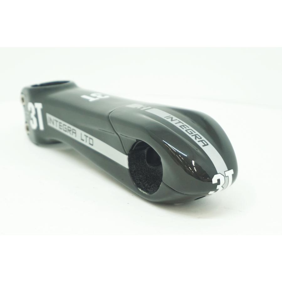 3t integra ltd carbon road stem 3t integra ltd carbon road stem