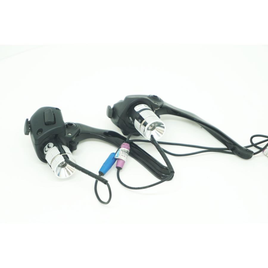 Campagnolo CAMPAGNOLO 「カンパニョーロ」 CHORUS EPS グループ Campagnolo CAMPAGNOLO 「カンパニョーロ」 CHORUS EPS グループ
