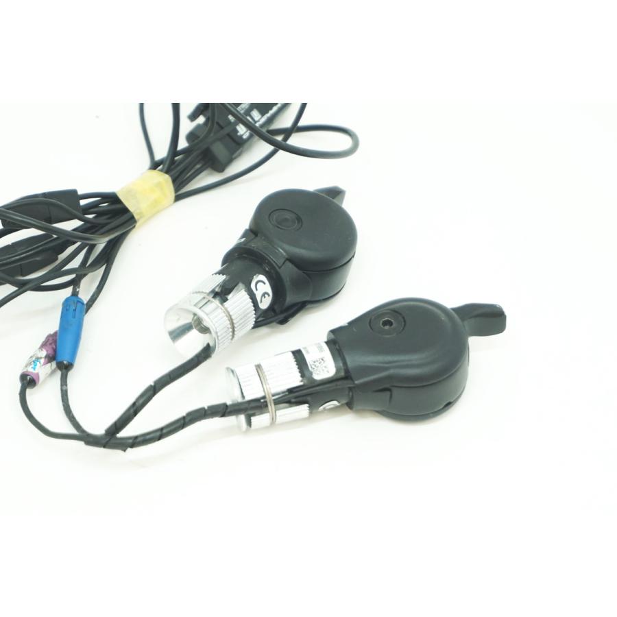 Campagnolo CAMPAGNOLO 「カンパニョーロ」 CHORUS EPS グループ Campagnolo CAMPAGNOLO 「カンパニョーロ」 CHORUS EPS グループ