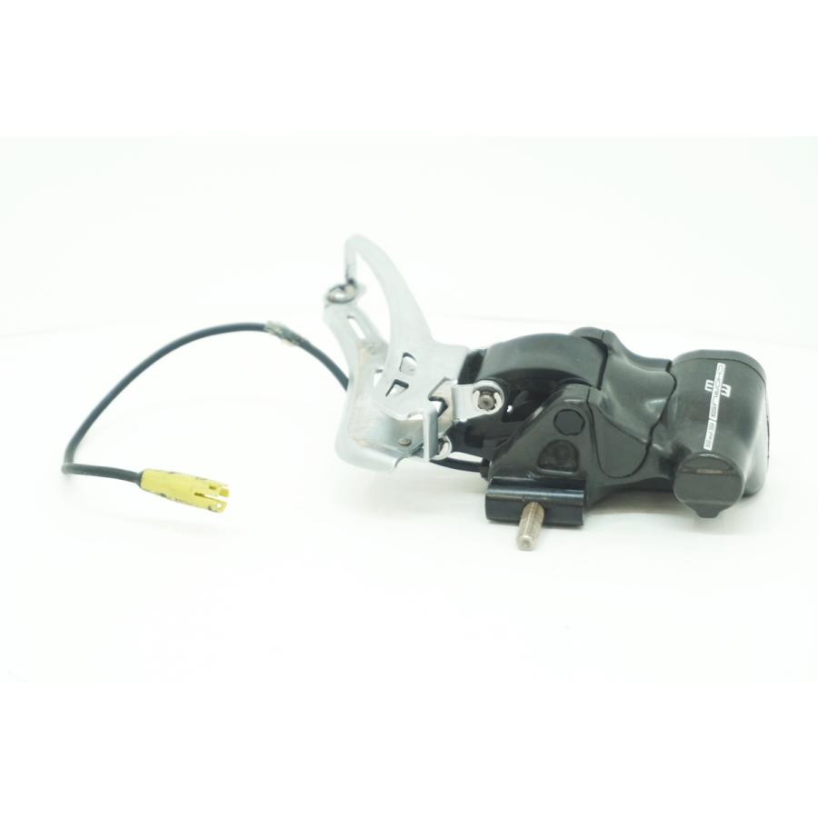 Campagnolo CAMPAGNOLO 「カンパニョーロ」 CHORUS EPS グループ Campagnolo CAMPAGNOLO 「カンパニョーロ」 CHORUS EPS グループ