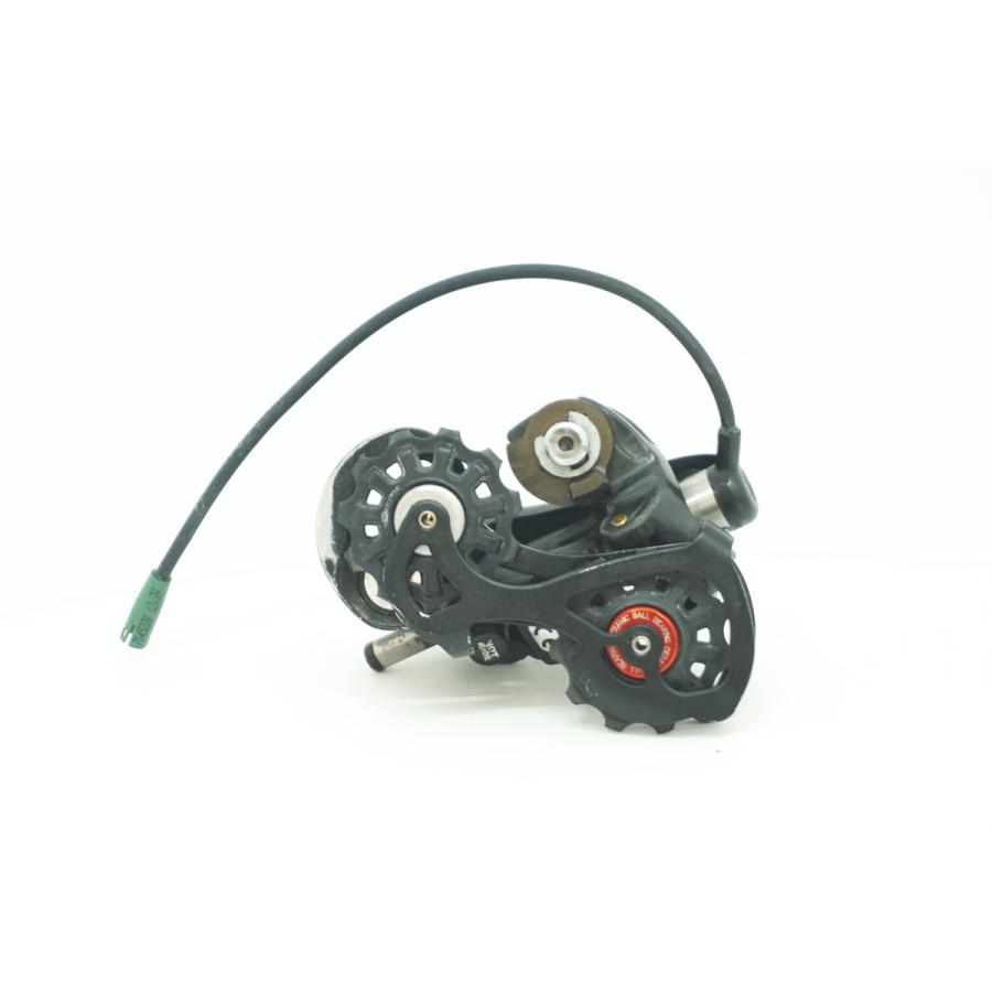 Campagnolo CAMPAGNOLO 「カンパニョーロ」 CHORUS EPS グループ Campagnolo CAMPAGNOLO 「カンパニョーロ」 CHORUS EPS グループ