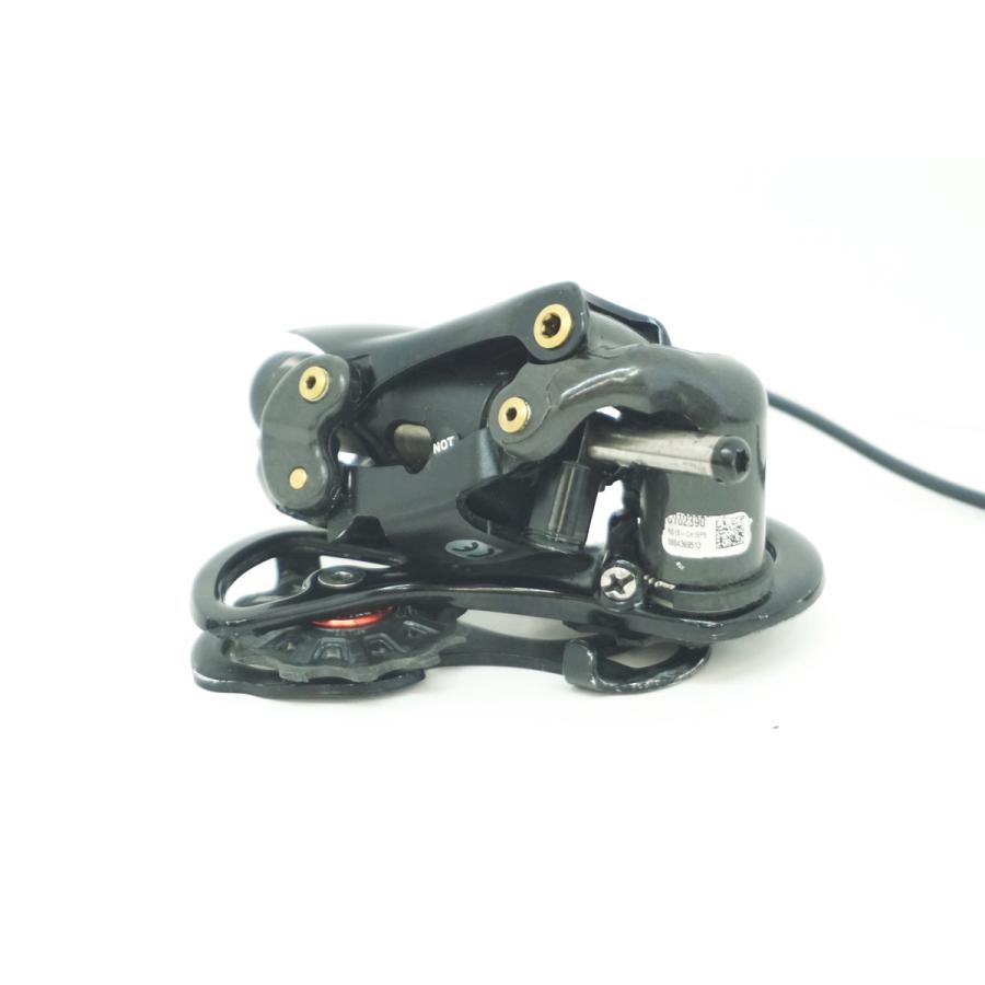 Campagnolo CAMPAGNOLO 「カンパニョーロ」 CHORUS EPS グループ Campagnolo CAMPAGNOLO 「カンパニョーロ」 CHORUS EPS グループ
