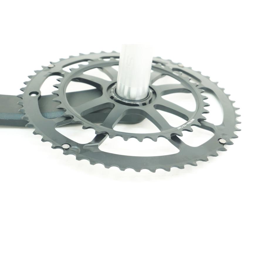 cannondale CANNONDALE 「キャノンデール」 HOLLOWGRAM SI 170mm cannondale CANNONDALE 「キャノンデール」 HOLLOWGRAM SI 170mm