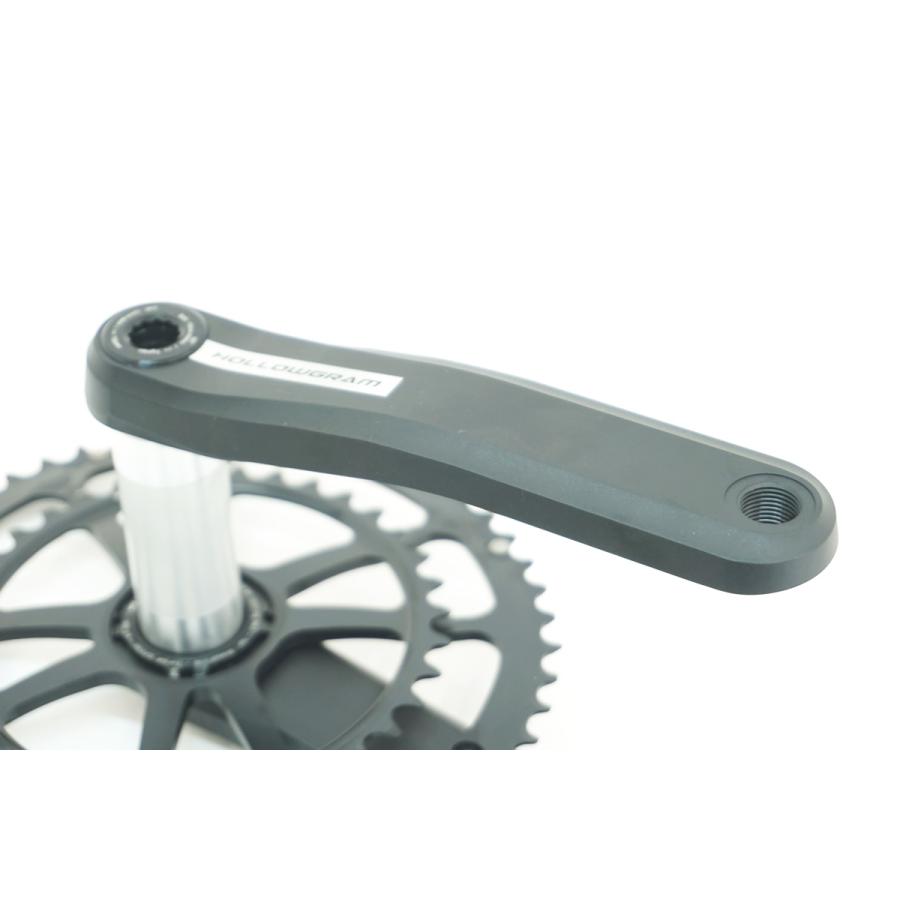 cannondale CANNONDALE 「キャノンデール」 HOLLOWGRAM SI 170mm cannondale CANNONDALE 「キャノンデール」 HOLLOWGRAM SI 170mm