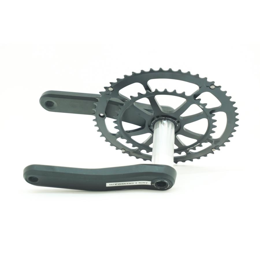 cannondale CANNONDALE 「キャノンデール」 HOLLOWGRAM SI 170mm cannondale CANNONDALE 「キャノンデール」 HOLLOWGRAM SI 170mm