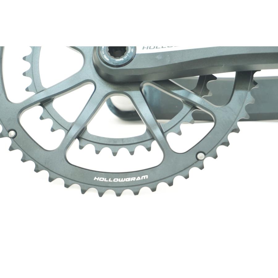 cannondale CANNONDALE 「キャノンデール」 HOLLOWGRAM SI 170mm cannondale CANNONDALE 「キャノンデール」 HOLLOWGRAM SI 170mm