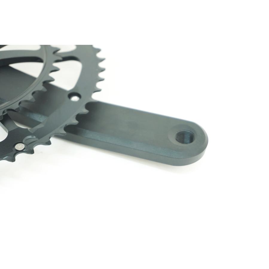 cannondale CANNONDALE 「キャノンデール」 HOLLOWGRAM SI 170mm cannondale CANNONDALE 「キャノンデール」 HOLLOWGRAM SI 170mm