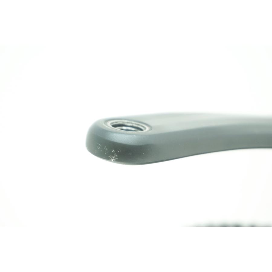 シマノ（SHIMANO） 105 FC-5750 50-34T 170mm クランクセット / 大阪