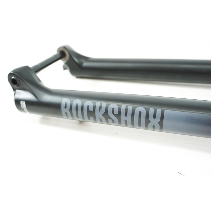 ROCKSHOX 「ロックショックス」 35 GOLD RL サスペンションフォーク