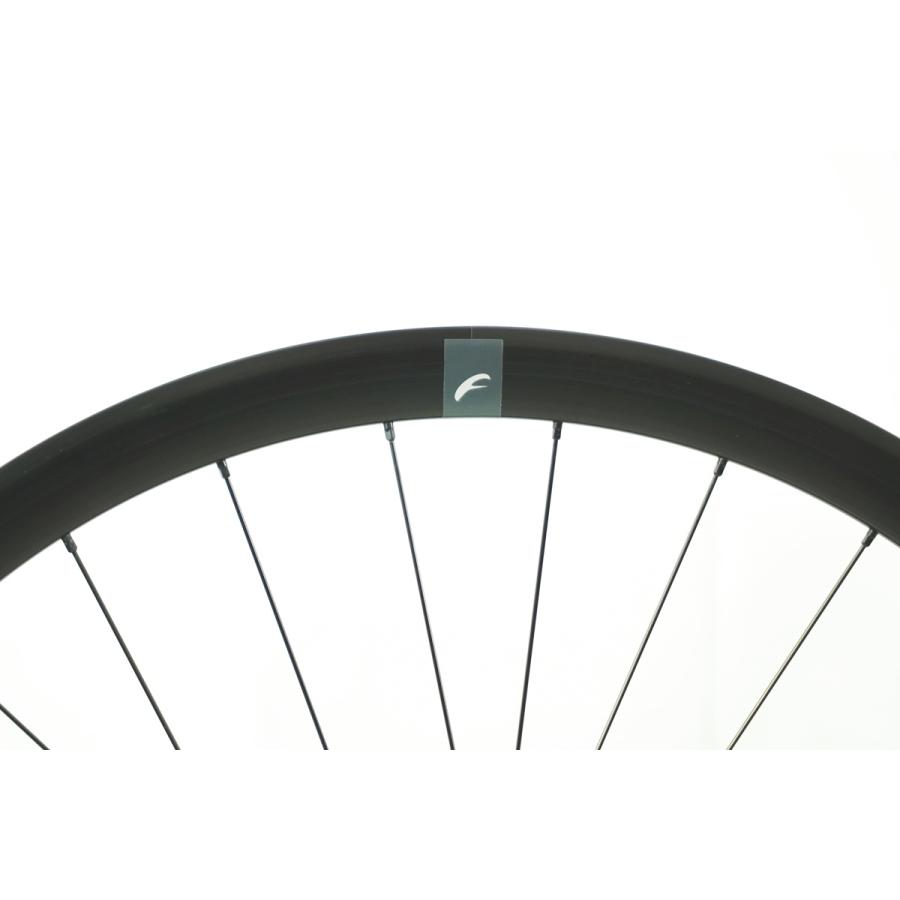 FULCRUM 「フルクラム」 RACING 800 DB ホイールセット / 大阪 FULCRUM 「フルクラム」 RACING 800 DB ホイールセット / 大阪