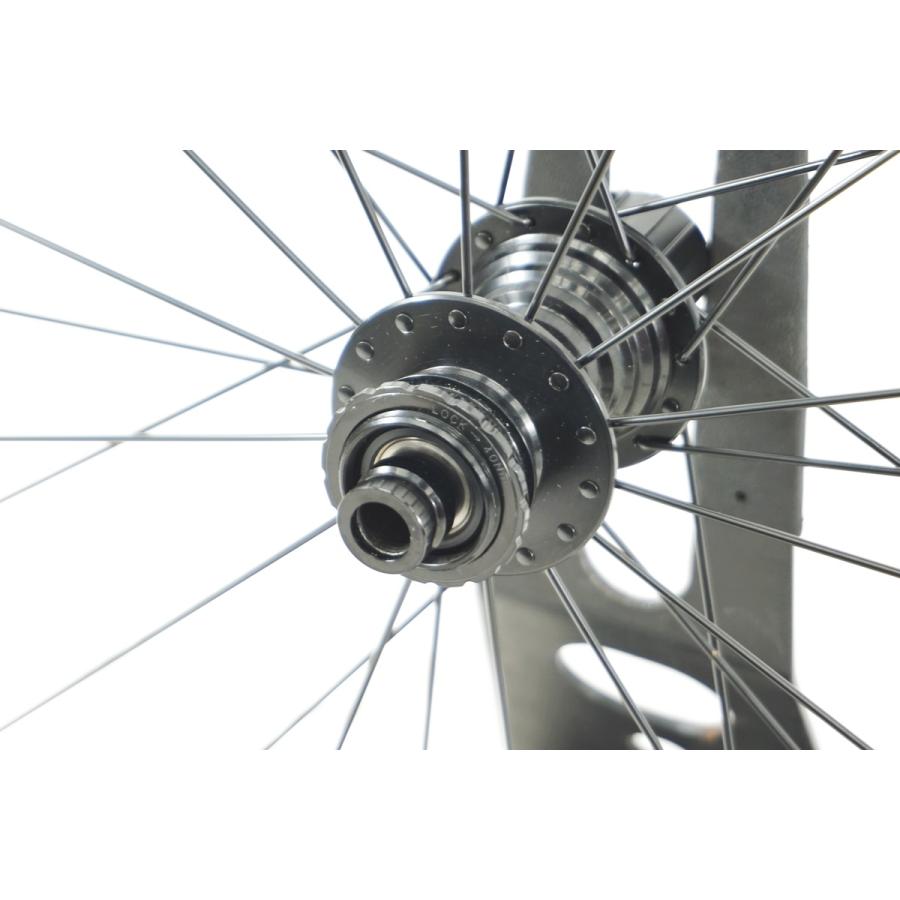 FULCRUM 「フルクラム」 RACING 800 DB ホイールセット / 大阪 FULCRUM 「フルクラム」 RACING 800 DB ホイールセット / 大阪