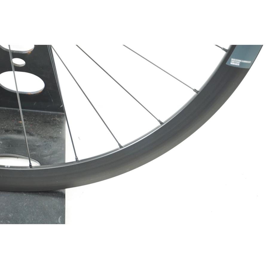 FULCRUM 「フルクラム」 RACING 800 DB ホイールセット / 大阪 FULCRUM 「フルクラム」 RACING 800 DB ホイールセット / 大阪