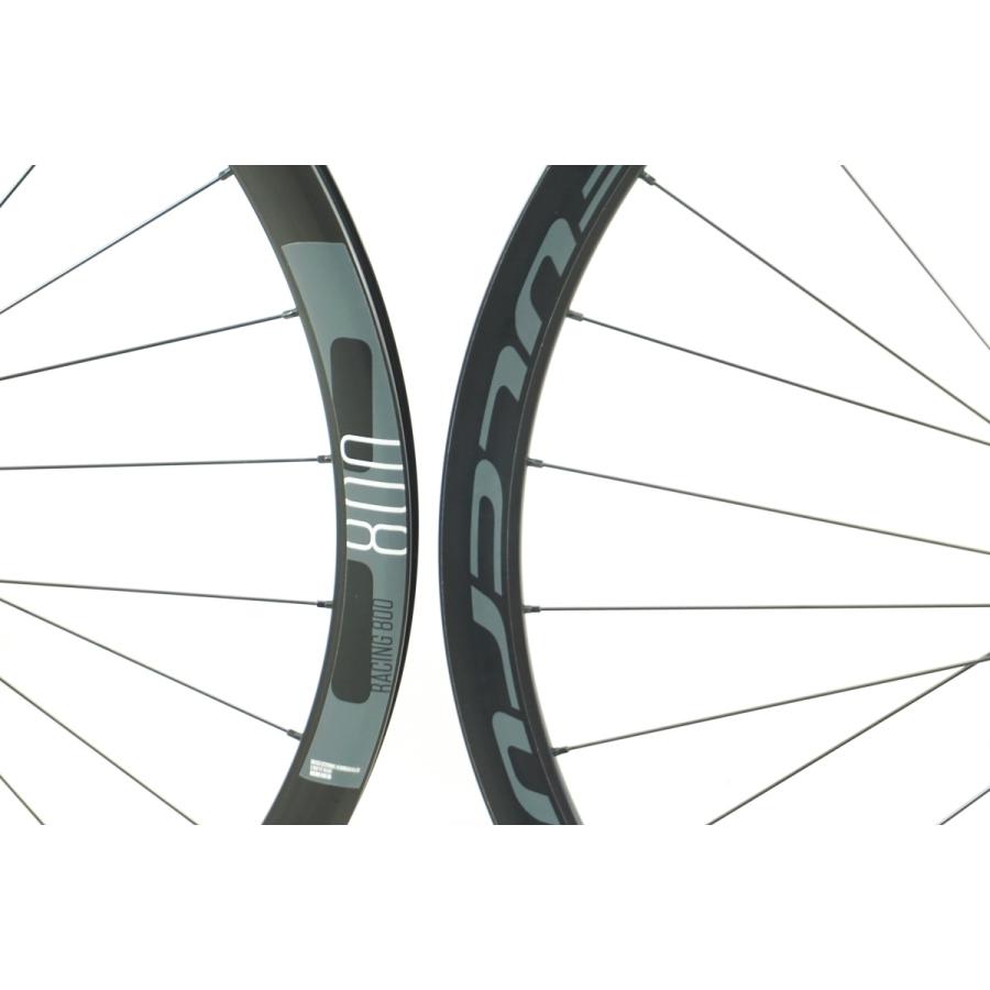 FULCRUM 「フルクラム」 RACING 800 DB ホイールセット / 大阪 FULCRUM 「フルクラム」 RACING 800 DB ホイールセット / 大阪