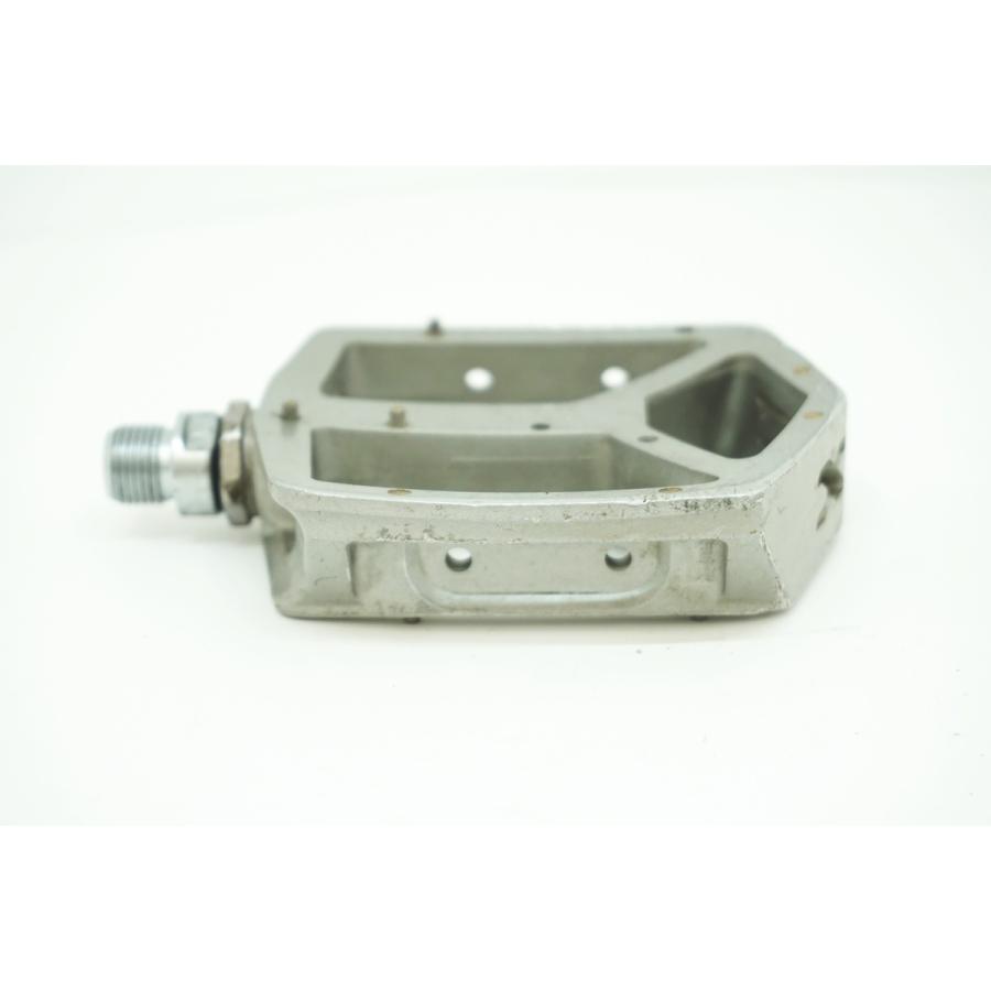 SHIMANO 「シマノ」 PD-MX30 フラットペダル / 大阪美原北店 SHIMANO 「シマノ」 PD-MX30 フラットペダル / 大阪美原北店