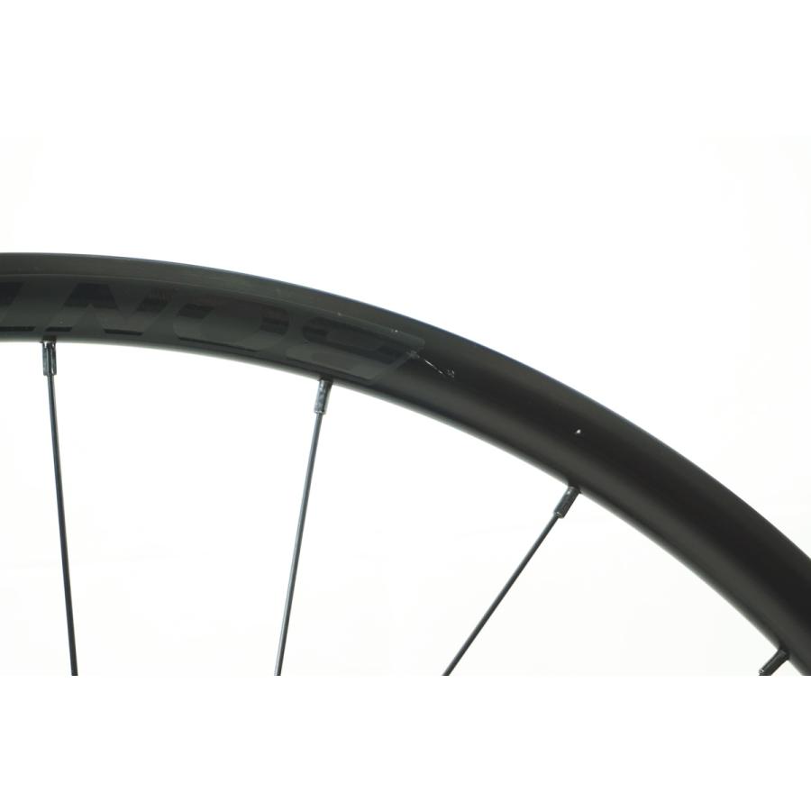 BONTRAGER 「ボントレガー」 PARADIGM ホイールセット / 大阪 BONTRAGER 「ボントレガー」 PARADIGM ホイールセット / 大阪