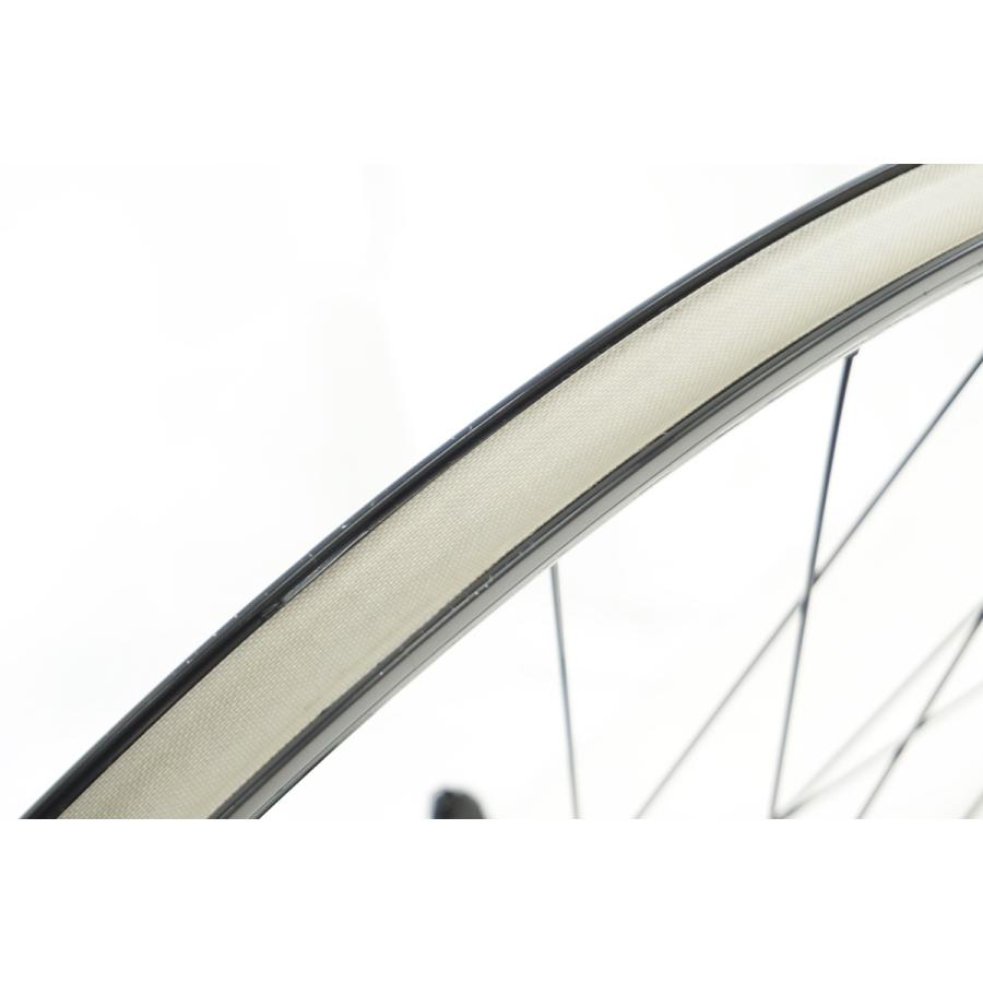 BONTRAGER 「ボントレガー」 PARADIGM ホイールセット / 大阪 BONTRAGER 「ボントレガー」 PARADIGM ホイールセット / 大阪