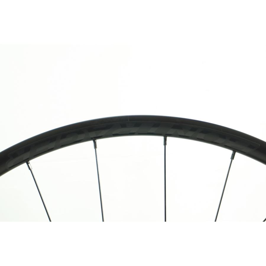 BONTRAGER 「ボントレガー」 PARADIGM ホイールセット / 大阪 BONTRAGER 「ボントレガー」 PARADIGM ホイールセット / 大阪