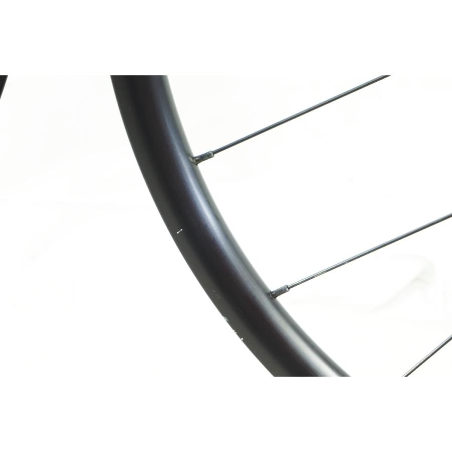 BONTRAGER 「ボントレガー」 PARADIGM ホイールセット / 大阪 BONTRAGER 「ボントレガー」 PARADIGM ホイールセット / 大阪