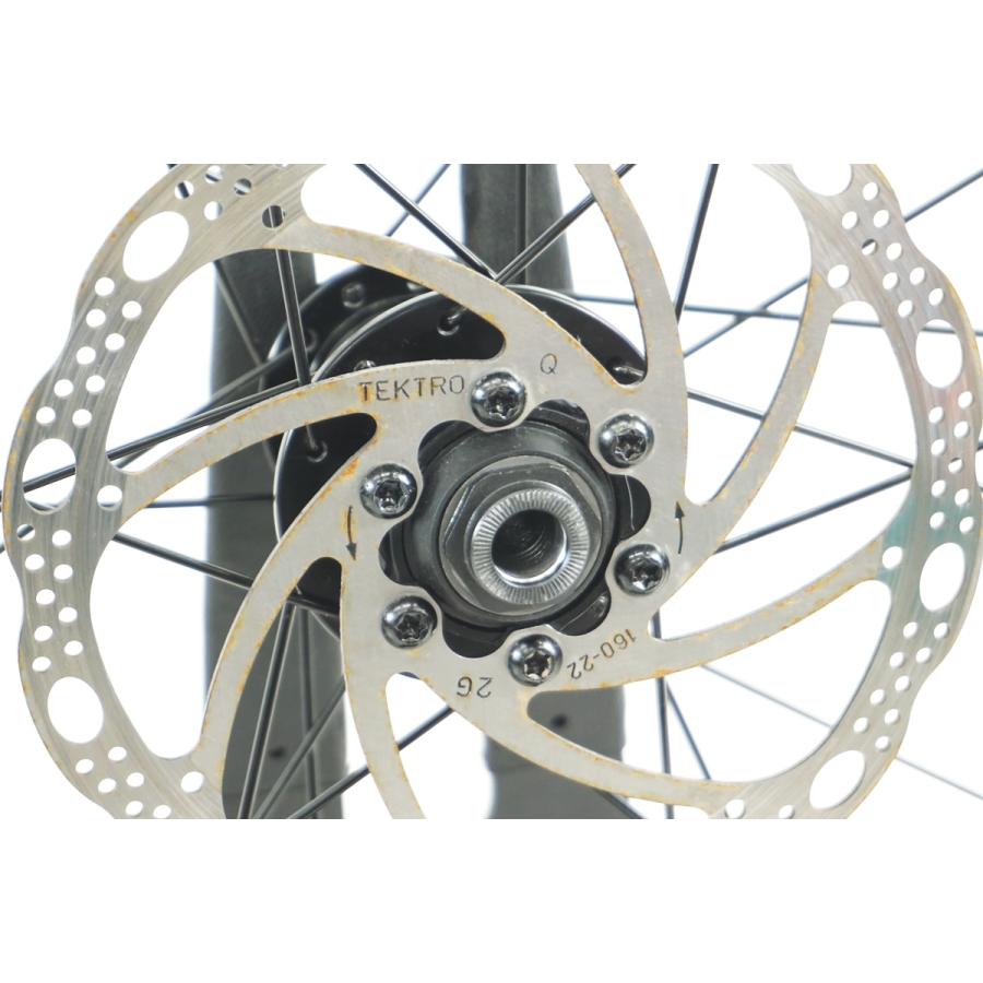 BONTRAGER 「ボントレガー」 PARADIGM ホイールセット / 大阪 BONTRAGER 「ボントレガー」 PARADIGM ホイールセット / 大阪