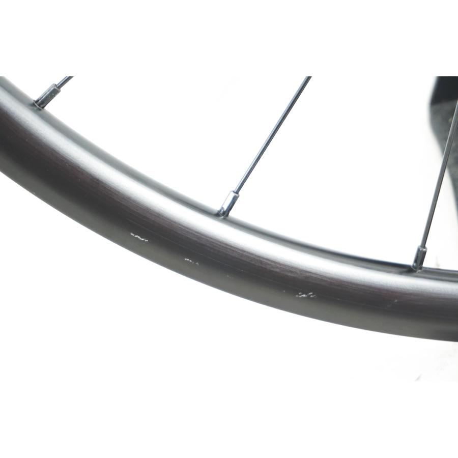BONTRAGER 「ボントレガー」 PARADIGM ホイールセット / 大阪 BONTRAGER 「ボントレガー」 PARADIGM ホイールセット / 大阪