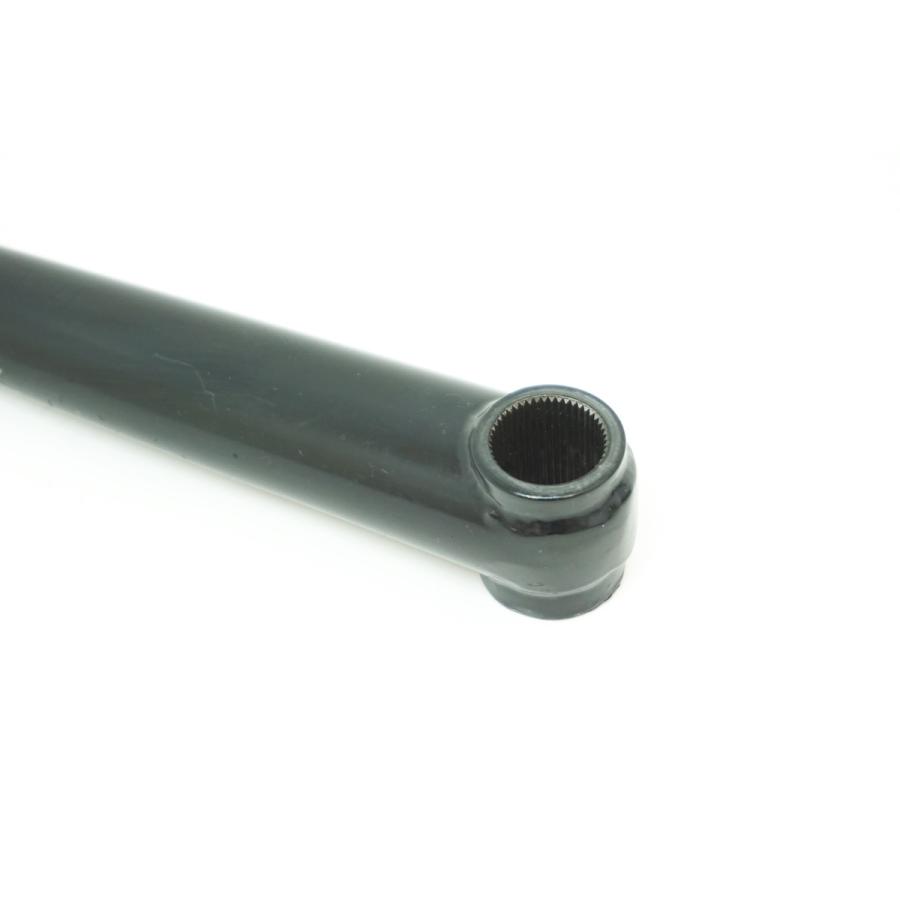 Profile Racing 「プロファイルレーシング」 170mm クランク Profile Racing 「プロファイルレーシング」 170mm クランク
