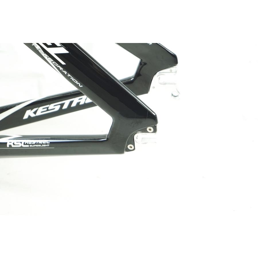 KESTREL 「ケストレル」 AIRFOIL PRO SL 2013年頃モデル KESTREL 「ケストレル」 AIRFOIL PRO SL 2013年頃モデル