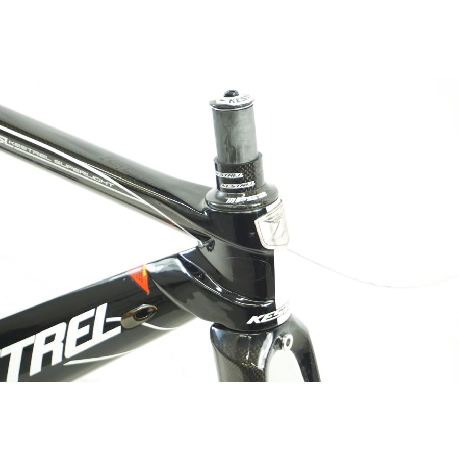 KESTREL 「ケストレル」 AIRFOIL PRO SL 2013年頃モデル KESTREL 「ケストレル」 AIRFOIL PRO SL 2013年頃モデル