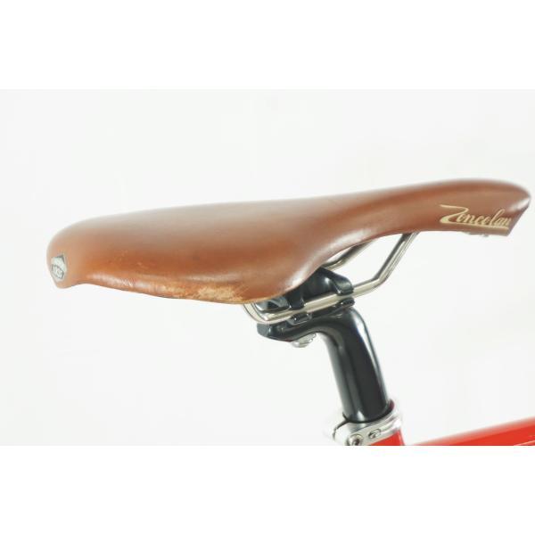 CANNONDALE 「キャノンデール」 CAAD5 SAECO 2000年頃 ロード CANNONDALE 「キャノンデール」 CAAD5 SAECO 2000年頃 ロード