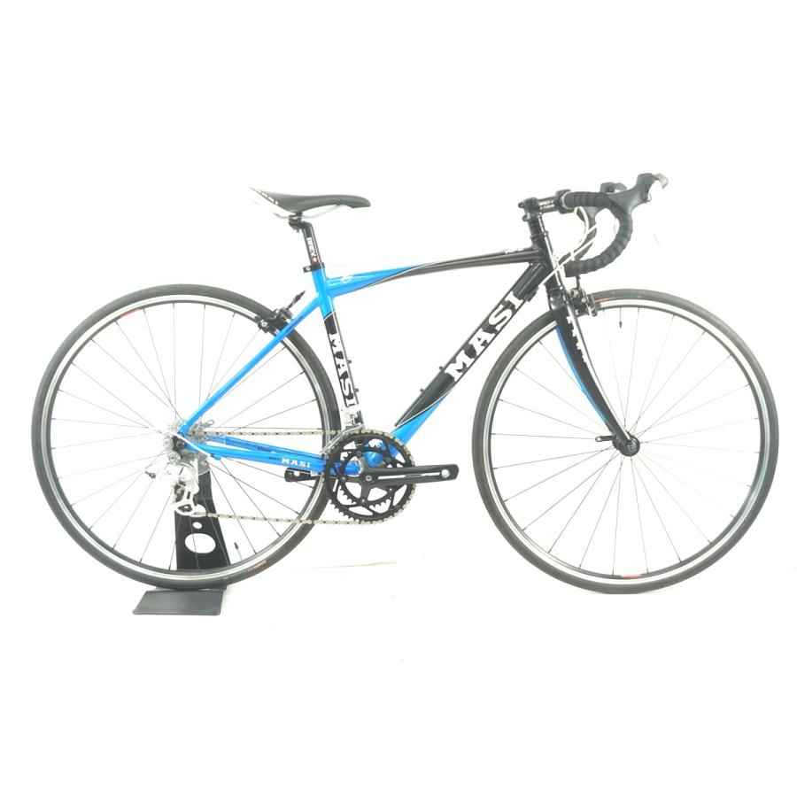 MASI 「マジィ」 PARTENZA 2013年モデル ロードバイク