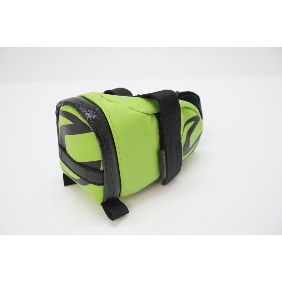 cannondale seat bag