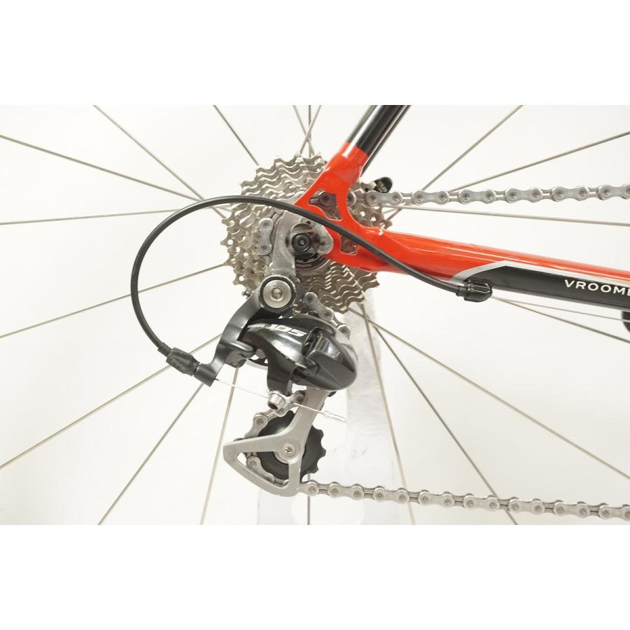 cervelo（サーベロ） 「サーヴェロ」 S1 2010モデル ロードバイク