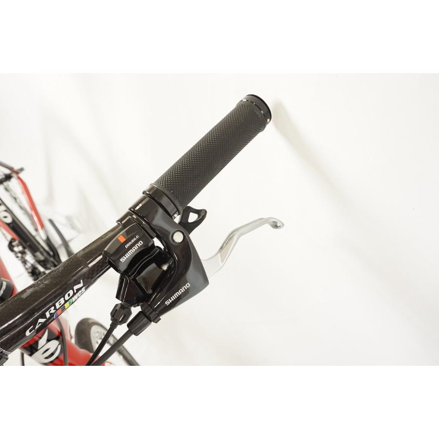 cervelo（サーベロ） 「サーヴェロ」 S1 2010モデル ロードバイク