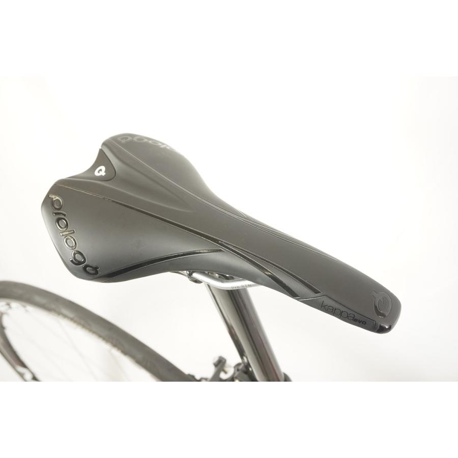 cervelo（サーベロ） 「サーヴェロ」 S1 2010モデル ロードバイク