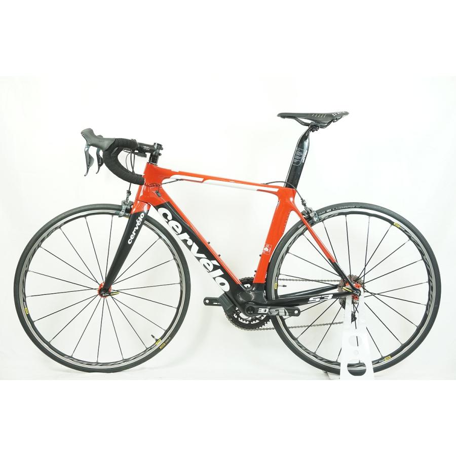 cervelo bicycles for sale