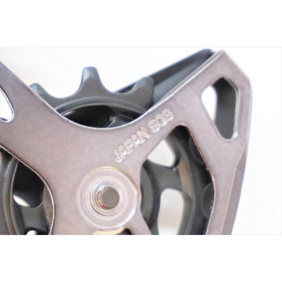 シマノ（SHIMANO） DEORE XT RD-M8100-SGS リアディレイラー / 浦和