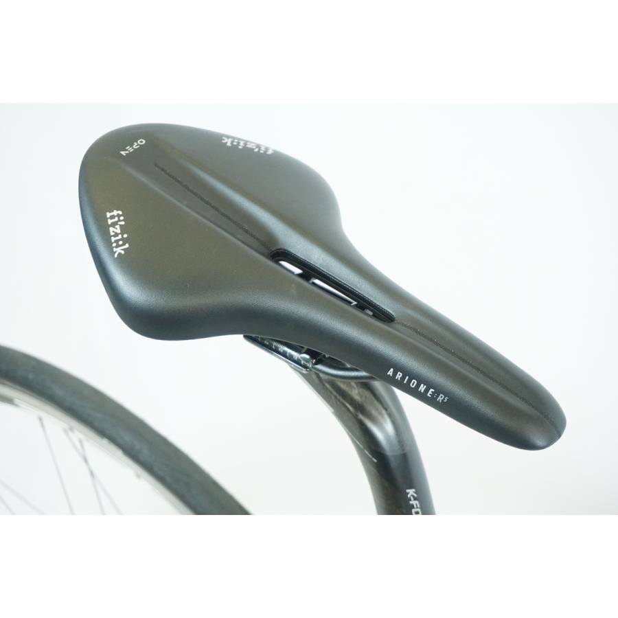 【SALE】LYNSKY 「リンスキー」 R230 ロードバイク / 宇都宮店 : バイチャリ&バザール Yahoo!店 - 通販 ...
