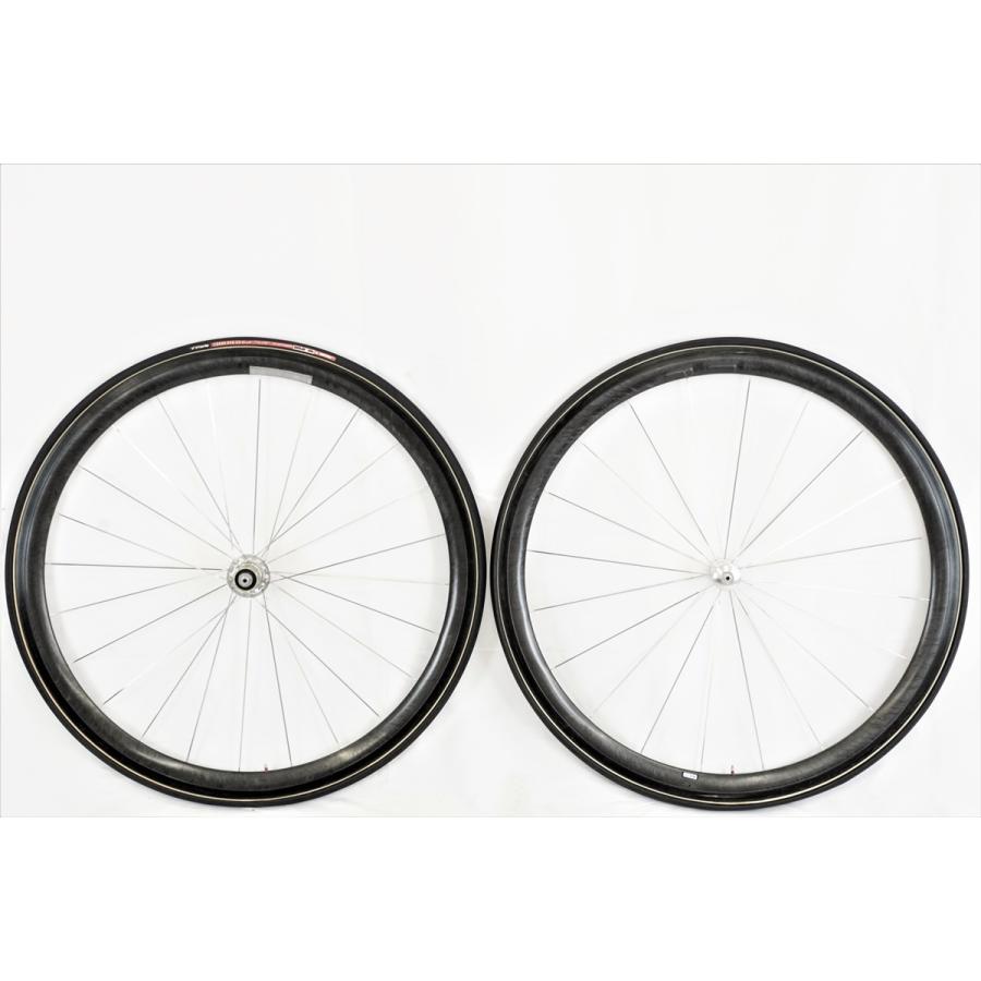 ボーマBOMA th-10c カーボンホイール 軽量ホイール SALE】BOMA 「ボーマ」 TH-10C TU CARBON ホイールセット / 浦和ベース