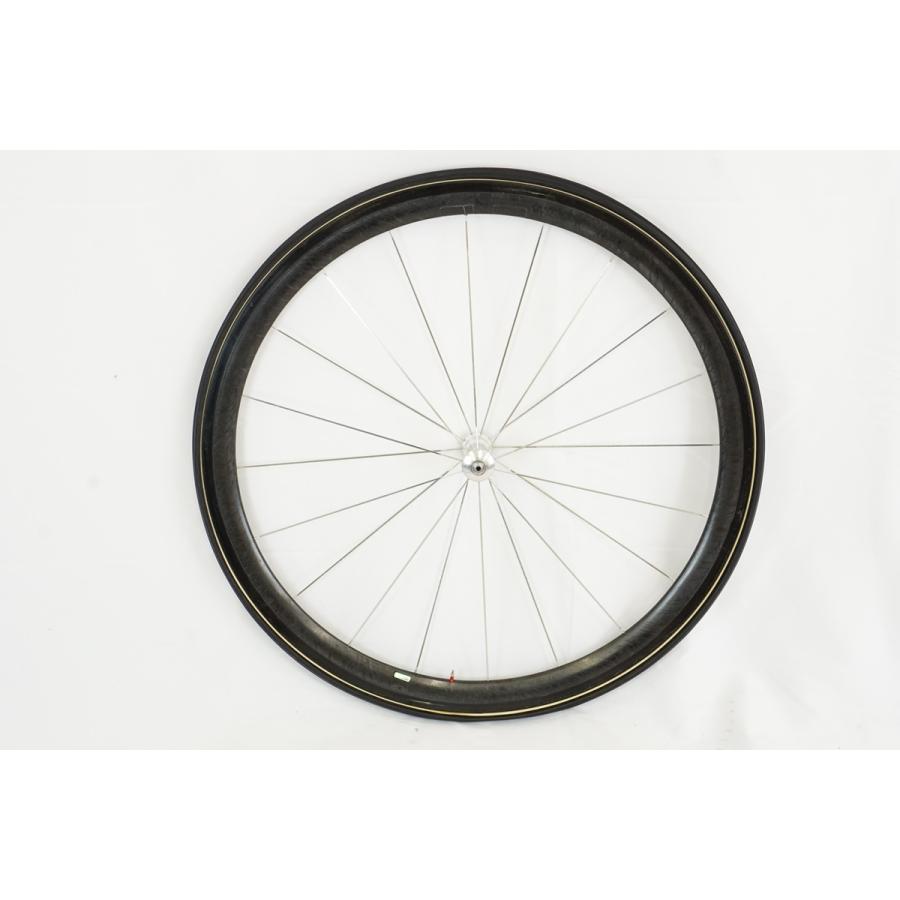 SALE】BOMA 「ボーマ」 TH-10C TU CARBON ホイールセット / 浦和ベース