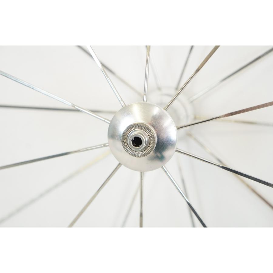 SALE】BOMA 「ボーマ」 TH-10C TU CARBON ホイールセット / 浦和ベース