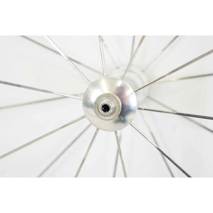 SALE】BOMA 「ボーマ」 TH-10C TU CARBON ホイールセット / 浦和ベース