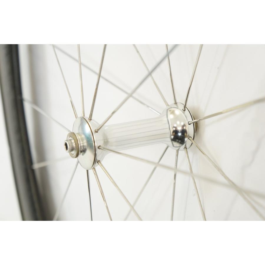 SALE】BOMA 「ボーマ」 TH-10C TU CARBON ホイールセット / 浦和ベース