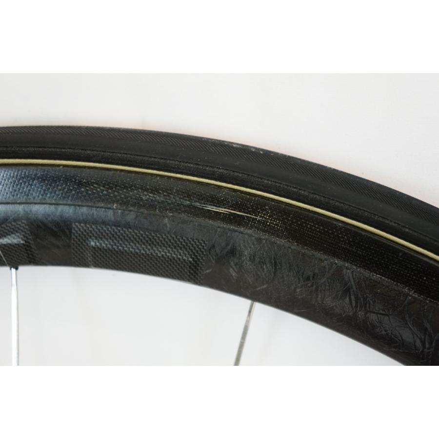 SALE】BOMA 「ボーマ」 TH-10C TU CARBON ホイールセット / 浦和ベース