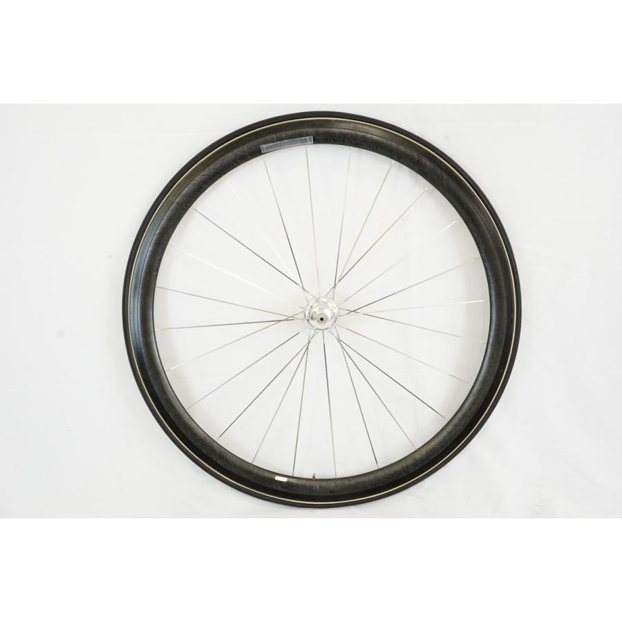 ボーマBOMA th-10c カーボンホイール 軽量ホイール SALE】BOMA 「ボーマ」 TH-10C TU CARBON ホイールセット / 浦和ベース
